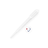 Graduated Pipet 7 mL